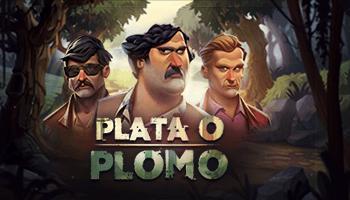 Plata O Plomo