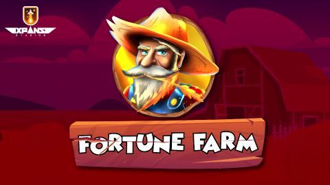 Fortune Farm