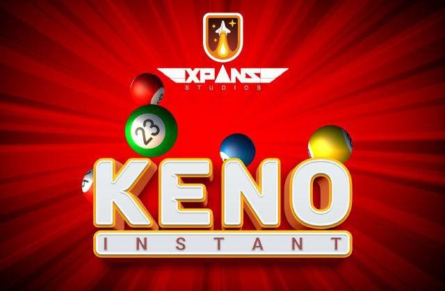 Keno