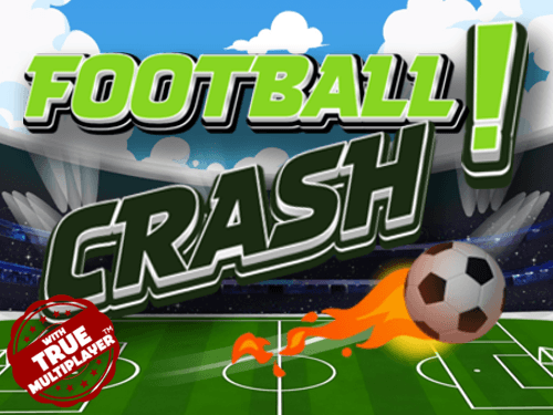 Football Crash