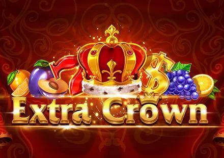 Extra Crown