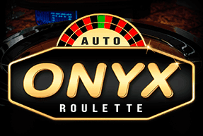 Onyx Auto Roulette