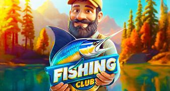 Fishing Club