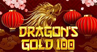 Dragon's Gold 100