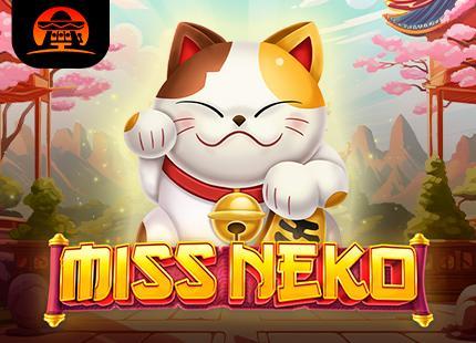 Miss Neko