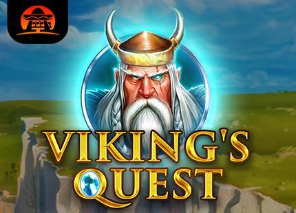 Viking's Quest