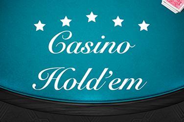 Casino Hold'em