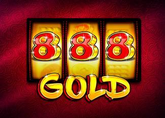888 Gold