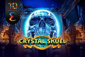 Crystal Skull