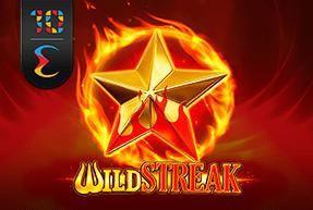 Wild Streak