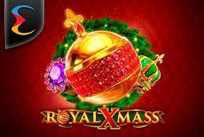 Royal X-mass