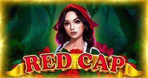 Red Cap