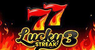 Lucky Streak 3
