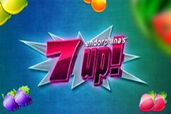 7 BONUS UP!