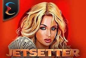 Jetsetter