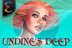 Undine's Deep