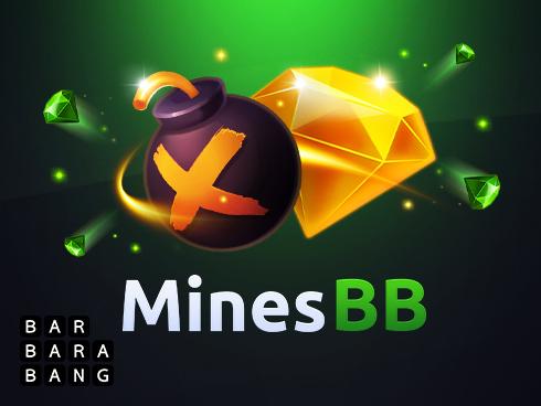 Mines BB