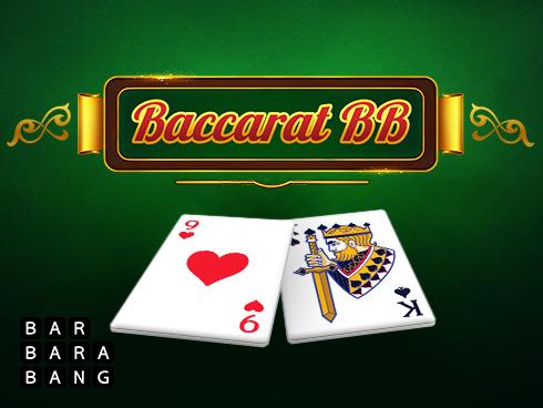 Baccarat BB
