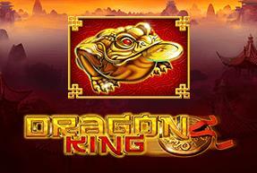 Dragon King