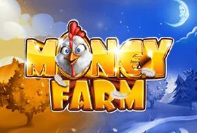 Money Farm