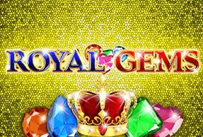 Royal Gems