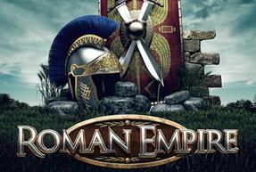 Roman Empire