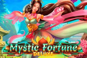 Mystic Fortune