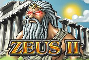 Zeus 2