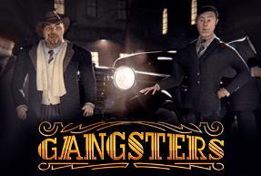 Gangsters