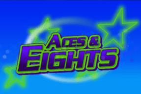 Aces and Eights 10 Hand