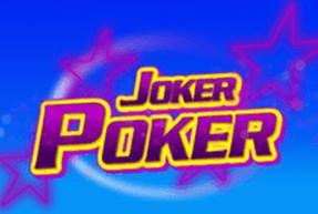 Joker Poker 5 Hand