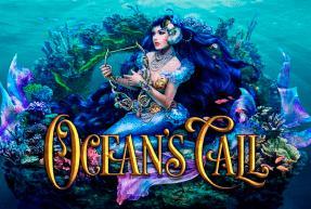 Ocean's Call