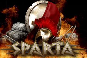 Sparta