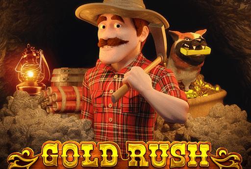 Gold Rush