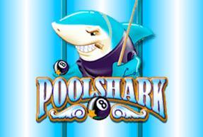 Pool Shark