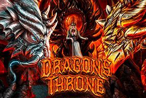 Dragon's Throne