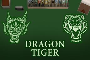 Dragon Tiger