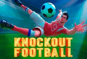 Knockout Football