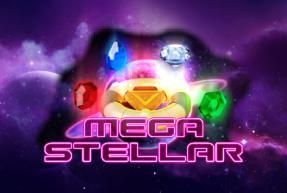 Megastellar