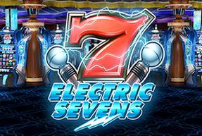 Electric Sevens