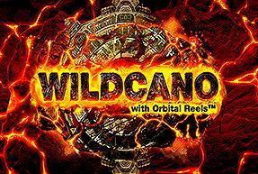 Wildcano