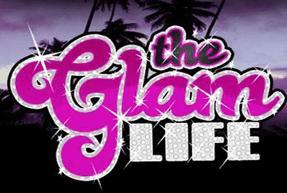 Glam Life