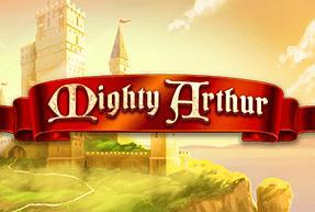 Mighty Arthur