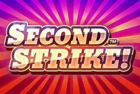 Second Strike