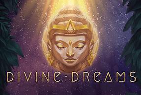 Divine Dreams