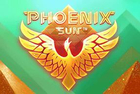 Phoenix Sun