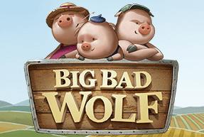 Big Bad Wolf Mobile