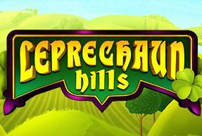 Leprechaun Hills Mobile