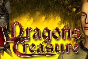 Dragons Treasure