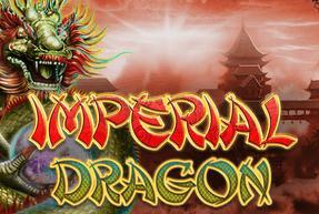 Imperial Dragon